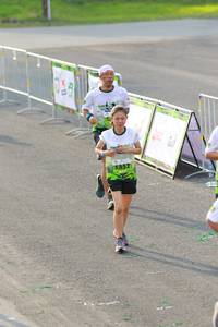 BIB: 1352
                            <button type="button" onclick="openModal(3553502)" class="btn btn-primary btn-sm float-right btn-popup" data-toggle="modal" data-target=".modal-high-quality">
                        <i class="fas fa-shopping-cart"></i> Add to Cart
                    </button>
                                            <button type="button" onclick="isThisMe(3553502, true)" class="btn btn-success btn-sm float-right btn-popup btn-isme hidden" data-toggle="tooltip" data-placement="bottom" title="นี่คือรูปของคุณใช่ไหม คลิกที่นี่เพื่อเอาเข้าอัลบั้ม">
                        <i class="fas fa-plus"></i> Add to album
                    </button>
                    <button type="button" onclick="isThisMe(3553502, false)" class="btn btn-warning btn-sm float-right btn-popup btn-isnotme hidden">
                        <i class="fas fa-ban"></i> Remove from album
                    </button>